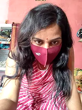 Poonam bhoji online show from 20, 3, 2026