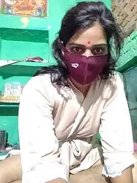 Poonam bhoji online show from 28, 3, 2026