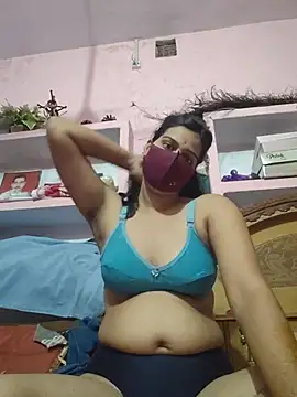 Poonam bhoji online show from 18, 6, 2026