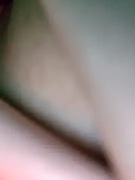 Poonam bhoji online show from 19, 4, 2026