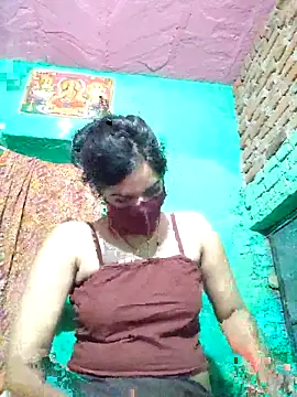 Poonam bhoji online show from 9, 5, 2026