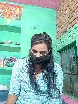 Poonam bhoji online show from 10, 3, 2026