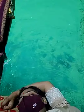 Poonam bhoji online show from 18, 4, 2026