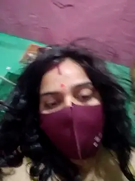 Poonam bhoji online show from 30, 5, 2026