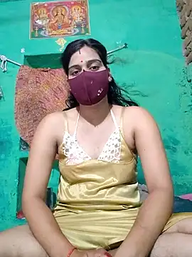 Poonam bhoji online show from 27, 5, 2026