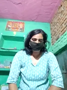 Poonam bhoji online show from 11, 3, 2026