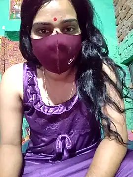 Poonam bhoji online show from 21, 4, 2026