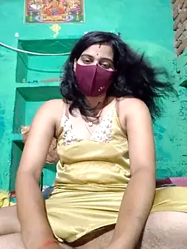 Poonam bhoji online show from 22, 5, 2026