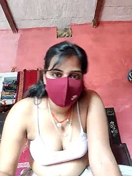 Poonam bhoji online show from 19, 3, 2026