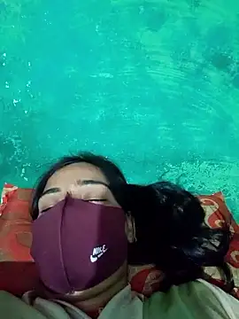 Poonam bhoji online show from 17, 4, 2026