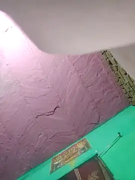 Poonam bhoji online show from 19, 4, 2026