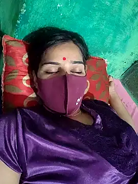 Poonam bhoji online show from 22, 4, 2026