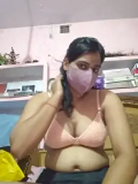 Poonam bhoji online show from 13, 6, 2026