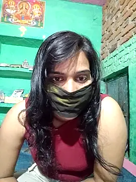 Poonam bhoji online show from 28, 2, 2026