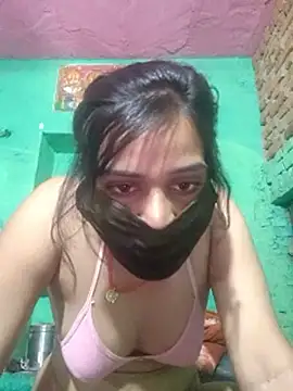 Poonam bhoji online show from 6, 3, 2026