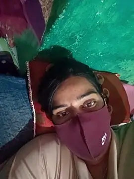 Poonam bhoji online show from 16, 4, 2026