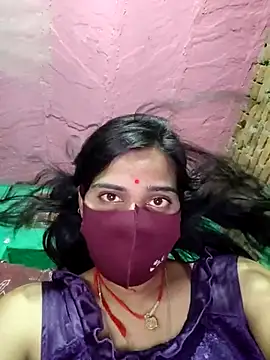 Poonam bhoji online show from 20, 5, 2026