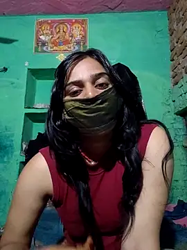 Poonam bhoji online show from 27, 2, 2026