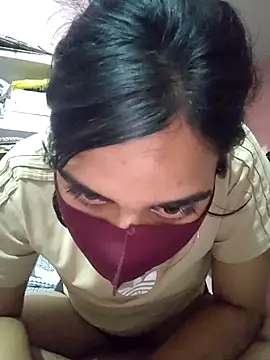 Poonam bhoji online show from 1, 4, 2026