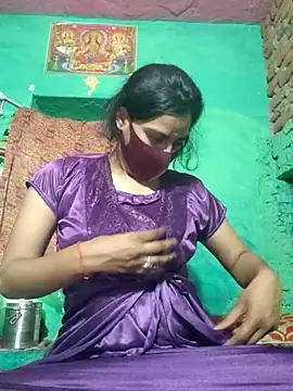 Poonam bhoji online show from 20, 4, 2026