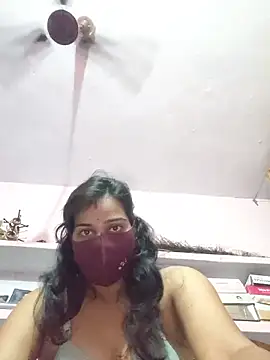 Poonam bhoji online show from 16, 6, 2026