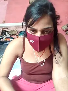 Poonam bhoji online show from 22, 3, 2026