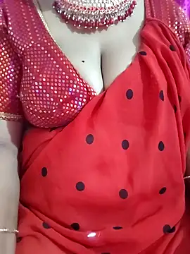 Snapshot of Sofiaa_09 chatting on 10, 4, 2026 Sofiaa 09 online show from 10, 4, 2026