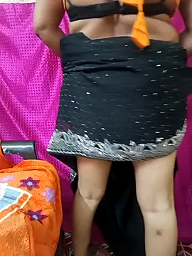 Sofiaa 09 online show from 14, 3, 2026