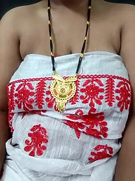 Sofiaa 09 online show from 3, 3, 2026