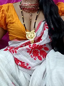 Snapshot of Sofiaa_09 chatting on 25, 3, 2026 Sofiaa 09 online show from 25, 3, 2026