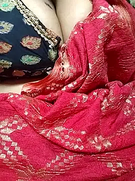 Snapshot of Sofiaa_09 chatting on 9, 4, 2026 Sofiaa 09 online show from 9, 4, 2026