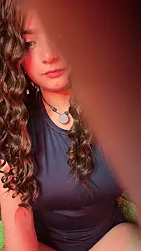 Snapshot of __CELESTE__ chatting on 20, 6, 2026 CELESTE online show from 20, 6, 2026