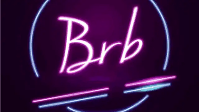 lucy red  online show from 8, 4, 2026