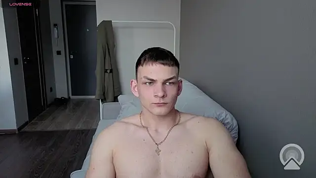 sweet boyss  online show from 29, 3, 2026