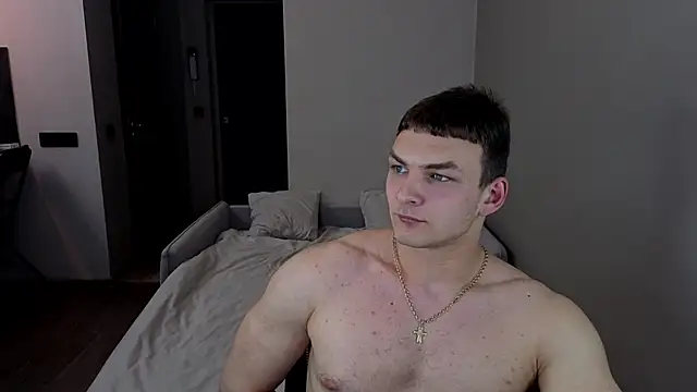 sweet boyss  online show from 12, 5, 2026
