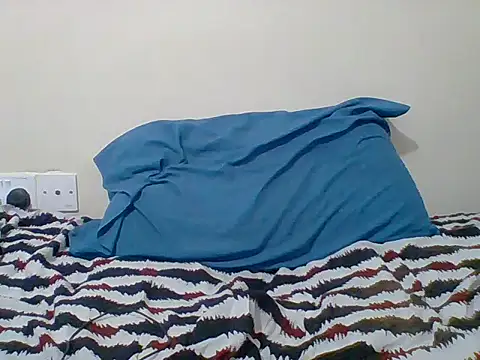 muko1523 online show from 11, 3, 2026