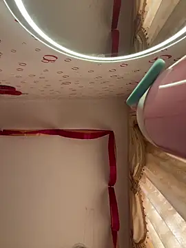 qweqwe2qwe3 online show from 4, 3, 2026