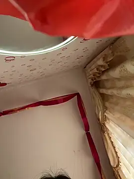 qweqwe2qwe3 online show from 5, 3, 2026