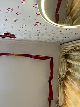 qweqwe2qwe3 online show from 1, 3, 2026