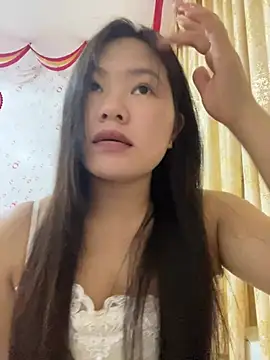 qweqwe2qwe3 online show from 2, 3, 2026