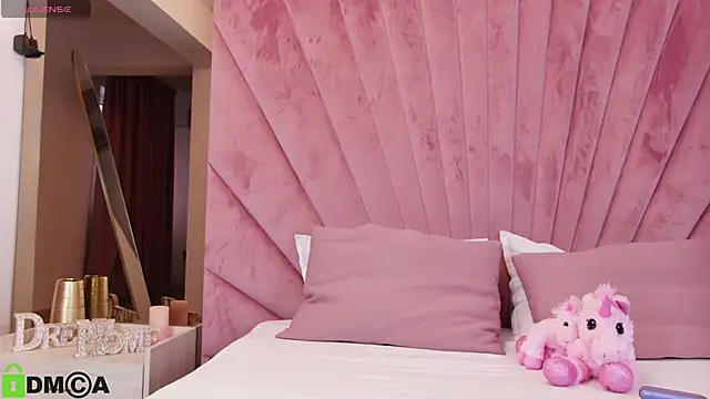 JessicaBay online show from 24, 3, 2026