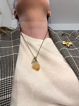 JessicaBay online show from 13, 3, 2026