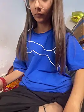 sexy liciy online show from 28, 2, 2026