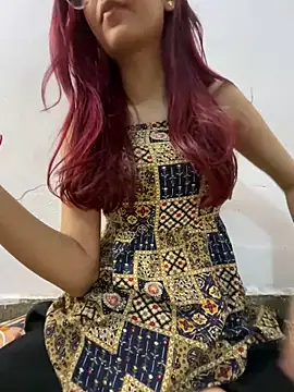 sexy liciy online show from 6, 3, 2026