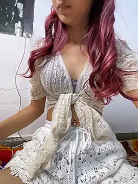 sexy liciy online show from 7, 3, 2026