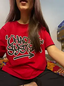 sexy liciy online show from 5, 3, 2026