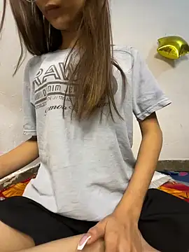 sexy liciy online show from 26, 2, 2026