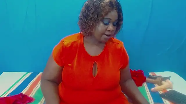 DARKTEMPTATION46XX online show from 17, 3, 2026