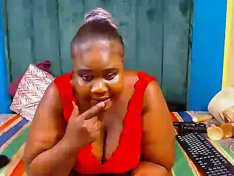 Snapshot of DARKTEMPTATION46XX chatting on 12, 5, 2026 DARKTEMPTATION46XX online show from 12, 5, 2026