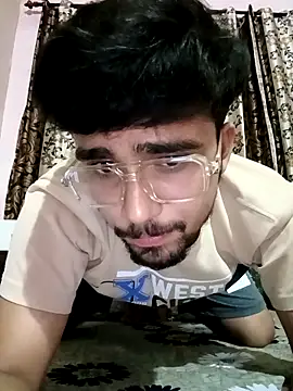 big indiancock online show from 25, 3, 2026